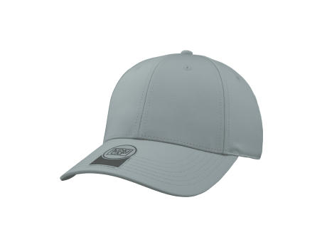 Luxury Recycled Polyester Cap