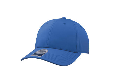 Luxury Recycled Polyester Cap