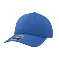 Luxury Recycled Polyester Cap