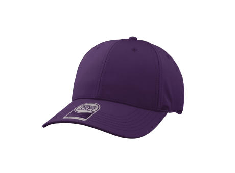 Luxury Recycled Polyester Cap