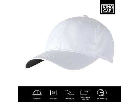 Luxury Sports Cap