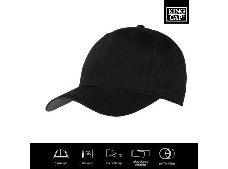 Luxury Sports Cap