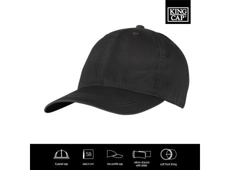 Luxury Sports Cap