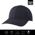 Original Acrylic Baseball Cap