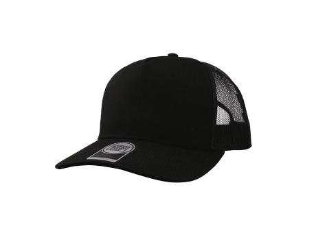 Exclusive Recycled Trucker Cap