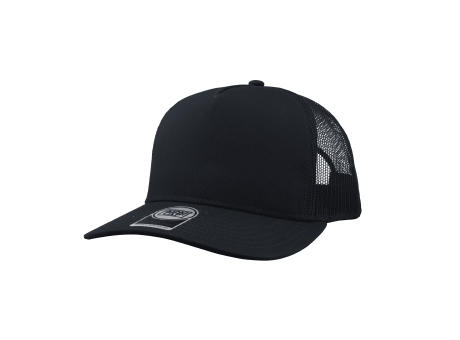 Exclusive Recycled Trucker Cap