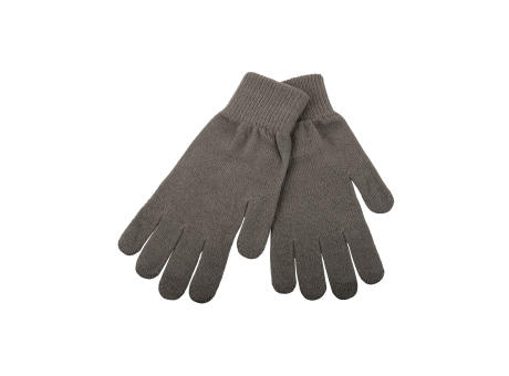 Luxury Essential Gloves