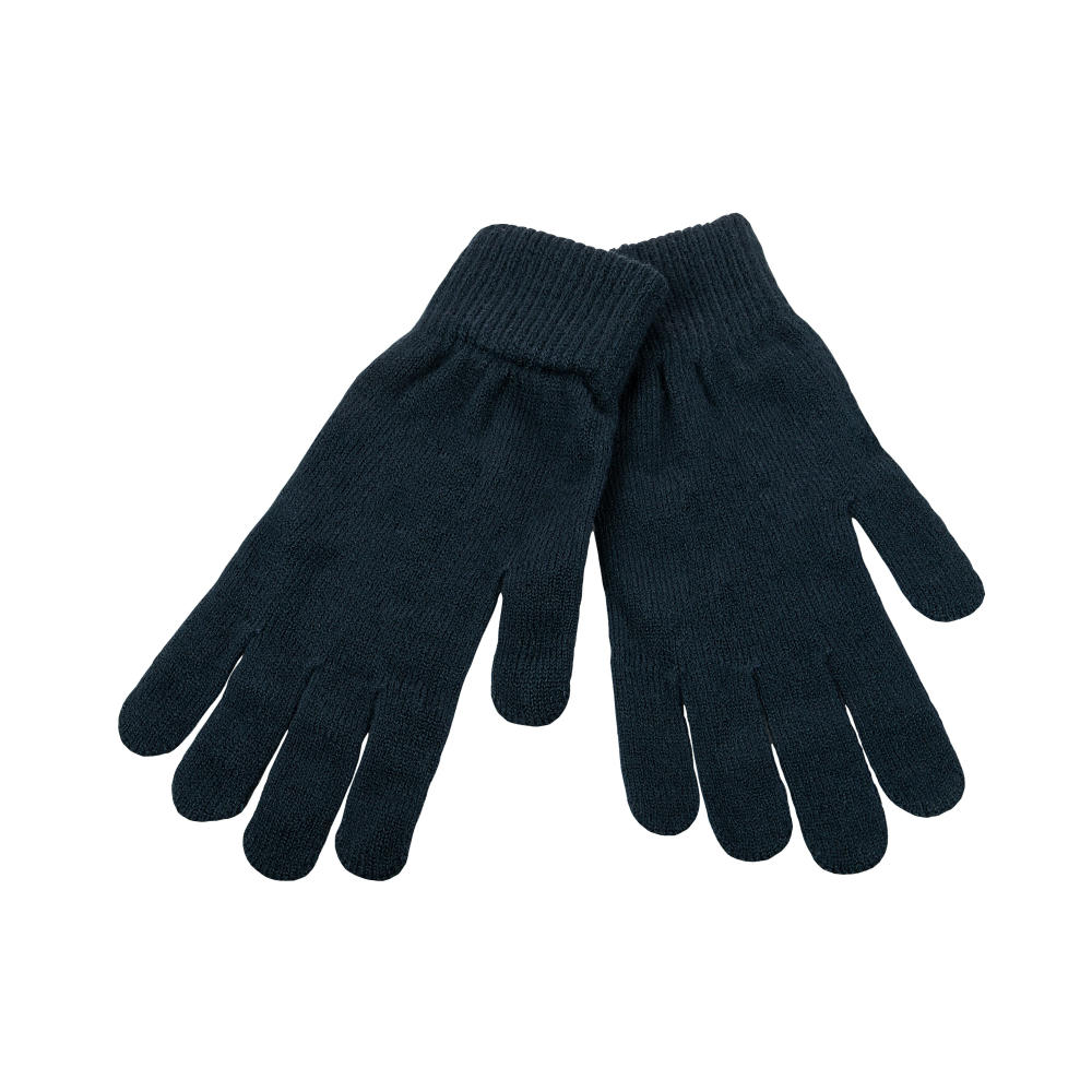 Luxury Essential Gloves