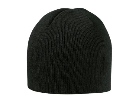 Basic Beanie