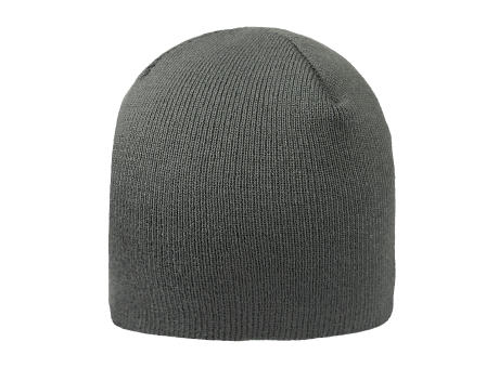 Basic Beanie