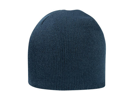 Basic Beanie