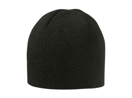 Comfort Beanie