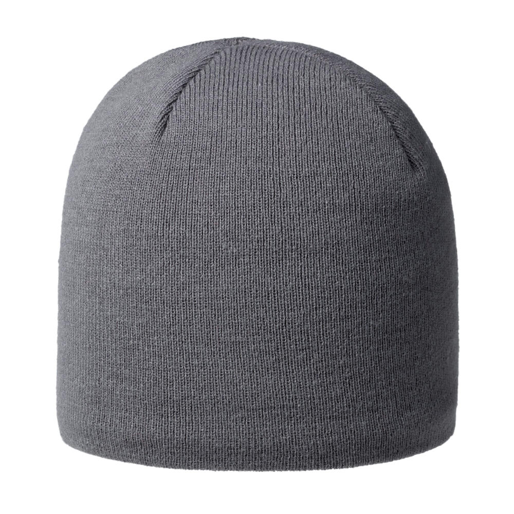 Comfort Beanie