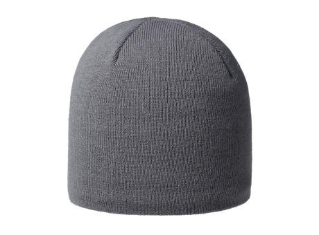 Comfort Beanie