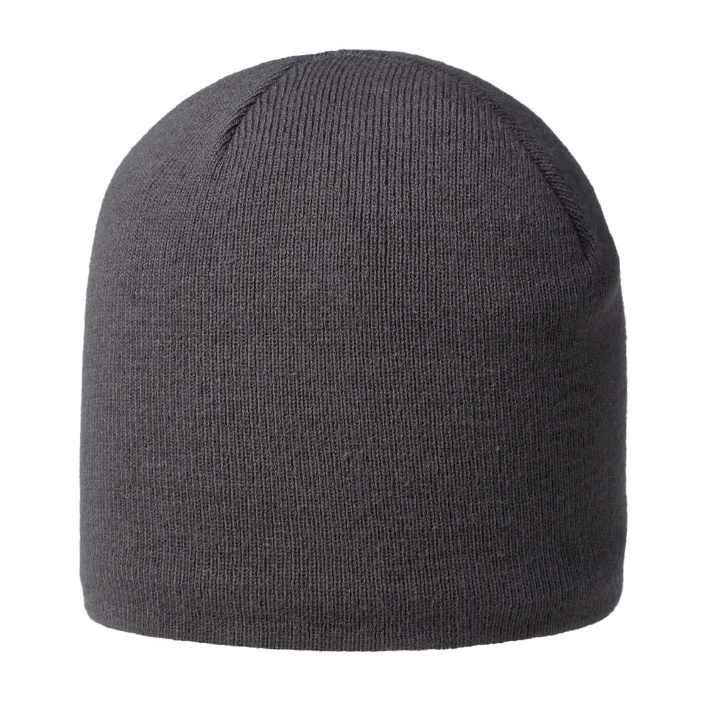 Comfort Beanie