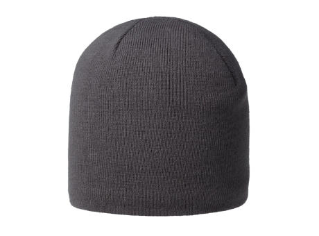 Comfort Beanie