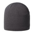 Comfort Beanie