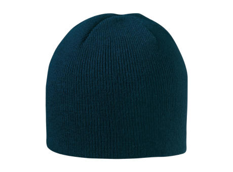 Comfort Beanie