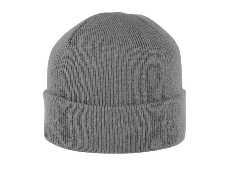 Kids Beanie With Brim