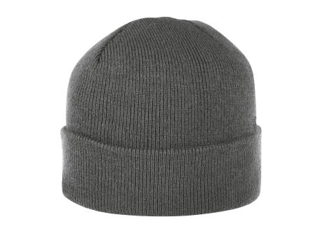 Kids Beanie With Brim