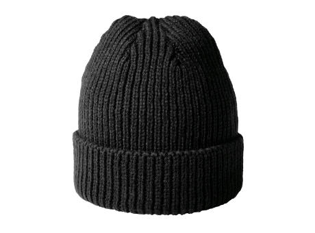 Exclusive Knitted Basic Beanie