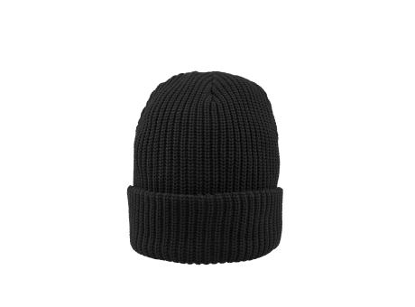 Exclusive Organic Cotton Beanie