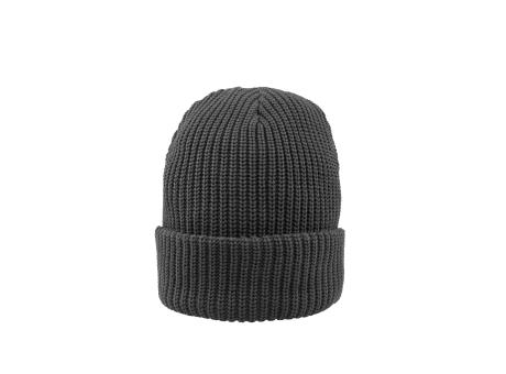 Exclusive Organic Cotton Beanie