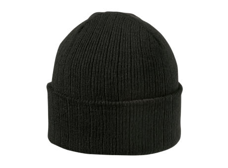 Classic Beanie