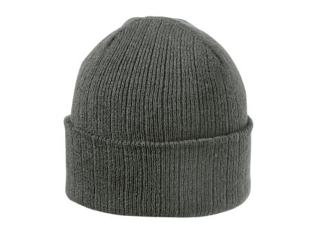 Classic Beanie