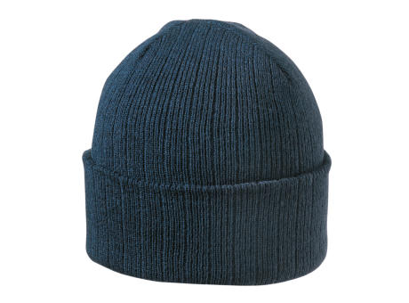 Classic Beanie