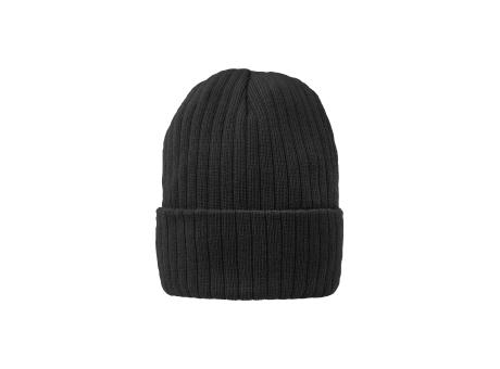 Luxury RPET Beanie