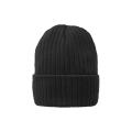 Luxury RPET Beanie