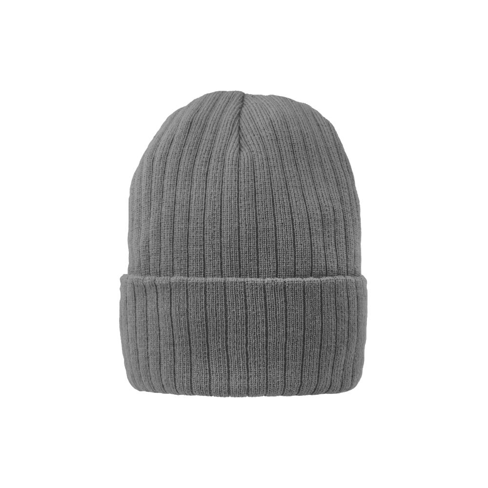 Luxury RPET Beanie