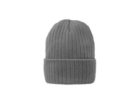 Luxury RPET Beanie