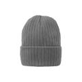 Luxury RPET Beanie