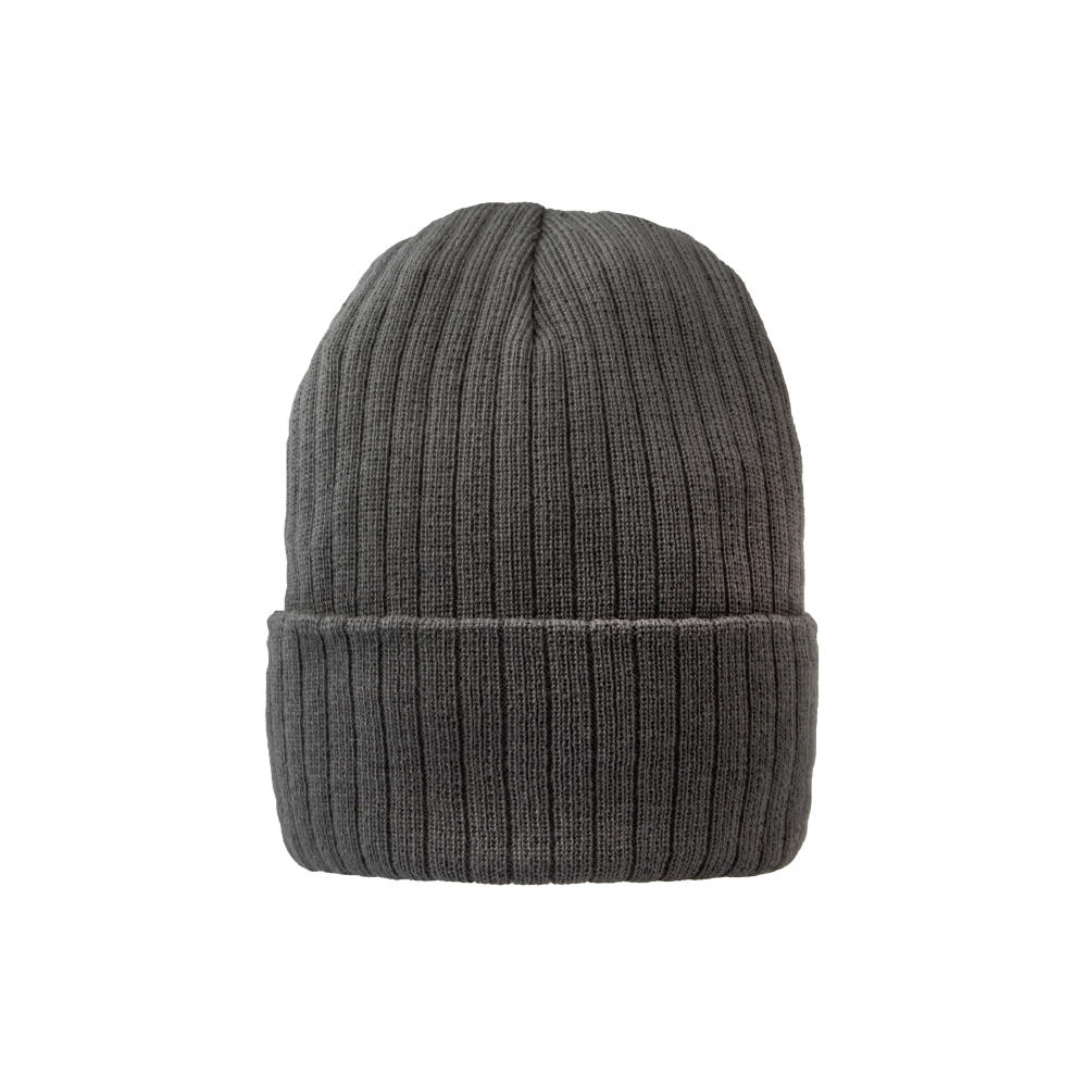 Luxury RPET Beanie