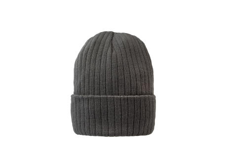 Luxury RPET Beanie