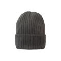 Luxury RPET Beanie