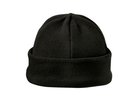 Luxury Fleece Hat