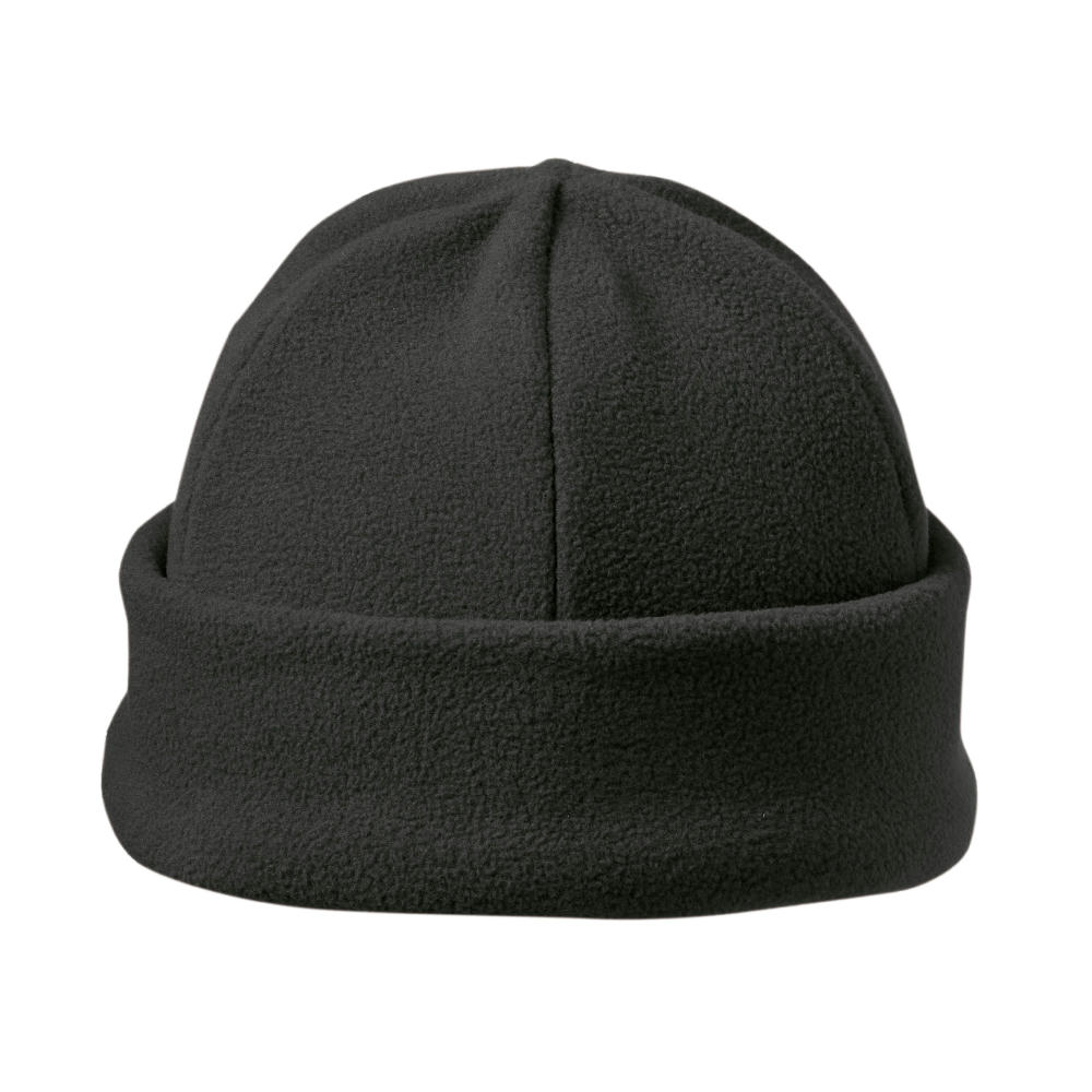 Luxury Fleece Hat