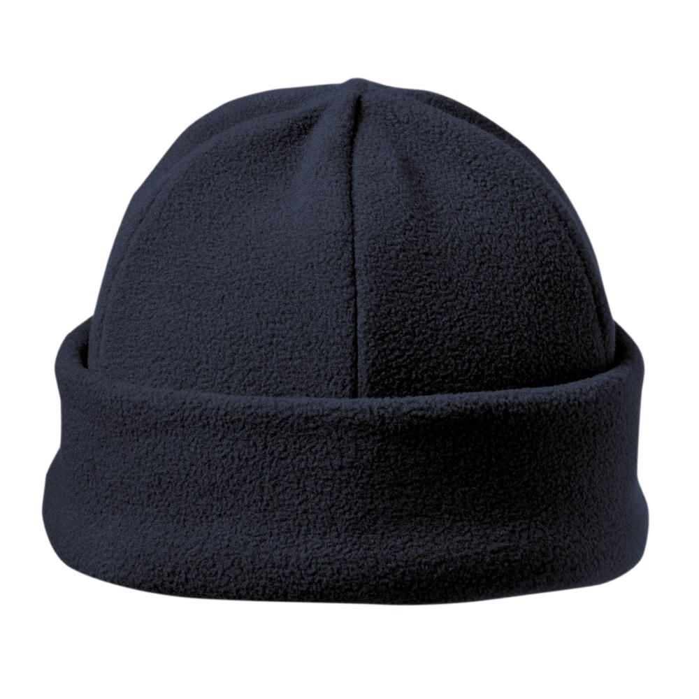 Luxury Fleece Hat