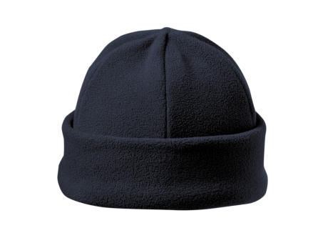 Luxury Fleece Hat