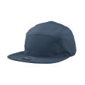 Exclusive Recycled Flat Peak Cap