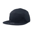 Exclusive Recycled Flat Peak Cap