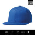 Original Snap Back Flat Visor Baby Cap