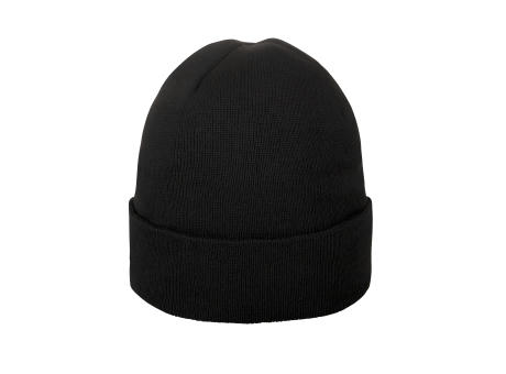 Exclusive RPET Beanie