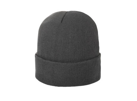 Exclusive RPET Beanie