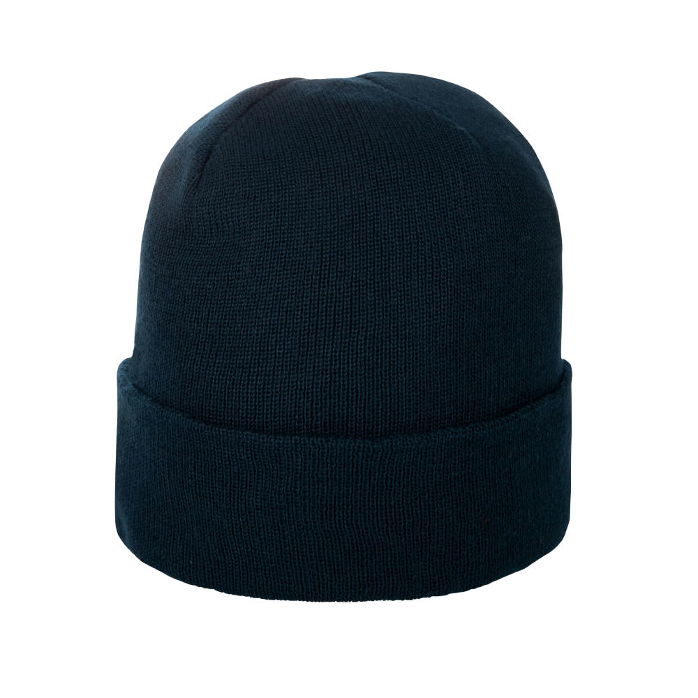 Exclusive RPET Beanie