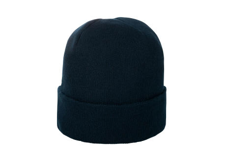 Exclusive RPET Beanie