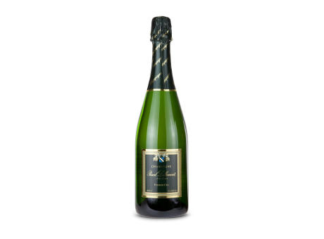 Champagner Pascal Lallement, 0,75 l